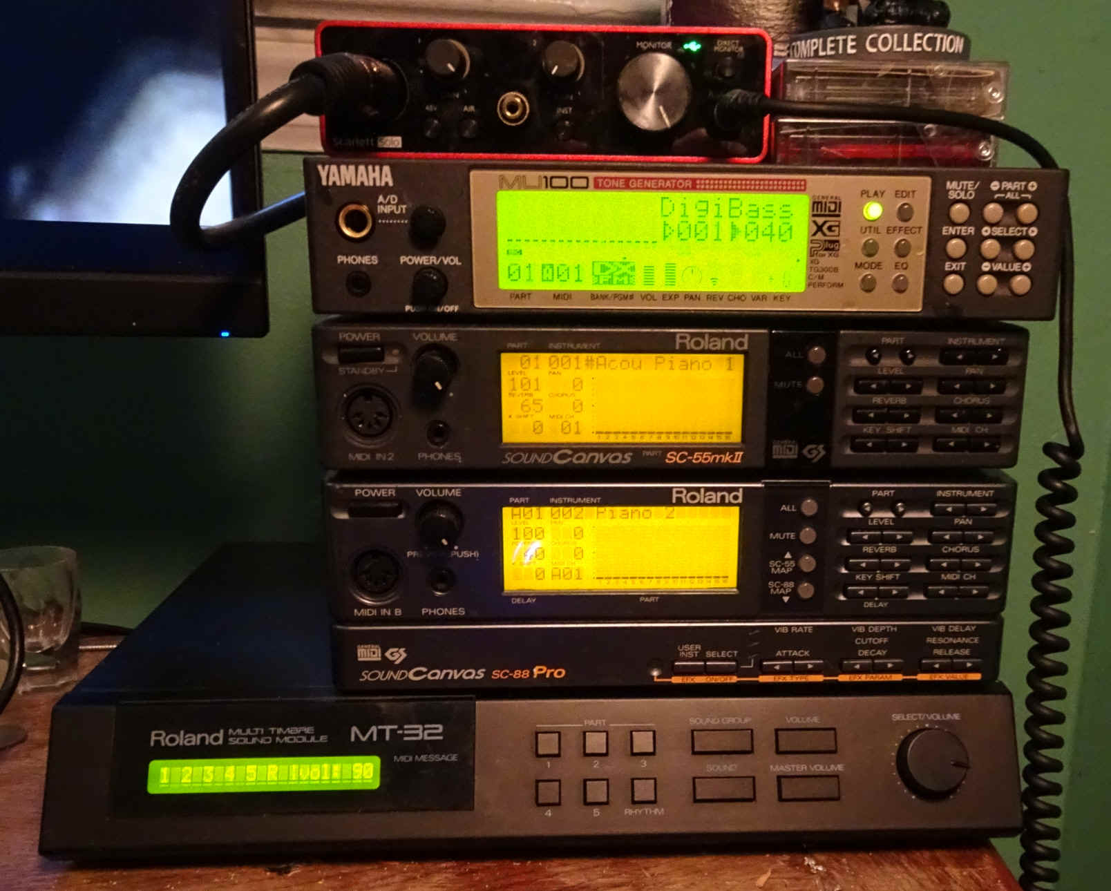 MIDI_Setup_4-9-22.JPG (1716381 bytes)