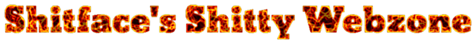 cooltext.gif (336381 bytes)