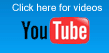 youtube.gif (2201 bytes)